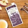 Picture of Eden Bone Broth Wild Venison 500ml x 1 SINGLE