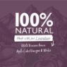 Picture of Eden Bone Broth Wild Venison 500ml x 1 SINGLE
