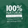 Picture of Eden Bone Broth Chicken 500ml x 1 SINGLE