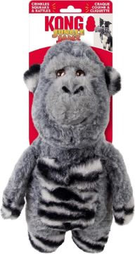 Picture of KONG Jungle Jamz Gorilla Medium/Large x 1