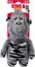Picture of KONG Jungle Jamz Gorilla Medium/Large x 1