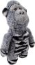 Picture of KONG Jungle Jamz Gorilla Medium/Large x 1
