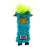 Picture of KONG Kickeroo Highland Cow x 1