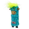 Picture of KONG Kickeroo Highland Cow x 1
