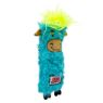 Picture of KONG Kickeroo Highland Cow x 1