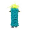 Picture of KONG Kickeroo Highland Cow x 1