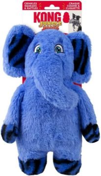 Picture of KONG Jungle Jamz Elephant Medium/Large x 1