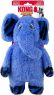 Picture of KONG Jungle Jamz Elephant Medium/Large x 1