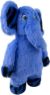 Picture of KONG Jungle Jamz Elephant Medium/Large x 1