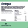 Picture of Natural VetCare Firmapoo 60ml x 1