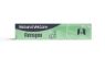 Picture of Natural VetCare Firmapoo 60ml x 1