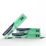 Picture of Natural VetCare Firmapoo 60ml x 1