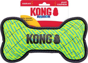 Picture of KONG Armor Bone Medium x 1