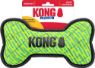 Picture of KONG Armor Bone Medium x 1