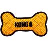 Picture of KONG Armor Bone Medium x 1