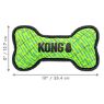 Picture of KONG Armor Bone Medium x 1