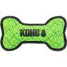 Picture of KONG Armor Bone Medium x 1