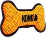 Picture of KONG Armor Bone Medium x 1