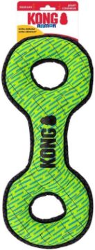 Picture of KONG Armor Double Tug Large x 1