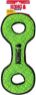 Picture of KONG Armor Double Tug Large x 1