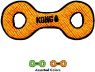 Picture of KONG Armor Double Tug Large x 1