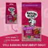 Picture of Barking Heads Dog Golden Years 2kg