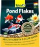 Picture of Tetra Pond Flake 800g / 4 Litre x 1