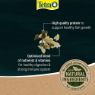 Picture of Tetra Pond Flake 800g / 4 Litre x 1