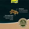 Picture of Tetra Pond Wheatgerm Food Sticks 4 Litre / 780g