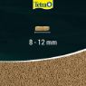 Picture of Tetra Pond Wheatgerm Food Sticks 4 Litre / 780g