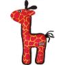 Picture of KONG Ballistic Giraffe Medium/Large x 1