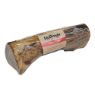 Picture of Hollings Filled Smoked Shank 8" Large x 10