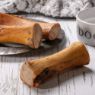 Picture of Hollings Filled Smoked Shank 8" Large x 10