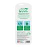 Picture of TropiClean Fresh Breath Oral Care Kit PUPPY 59ml x 1