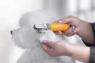 Picture of Wahl Soft Grip Dematter x 1