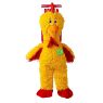 Picture of KONG Knots Chicken Medium/Large x 1