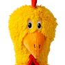 Picture of KONG Knots Chicken Medium/Large x 1