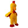 Picture of KONG Knots Chicken Medium/Large x 1