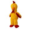 Picture of KONG Knots Chicken Medium/Large x 1
