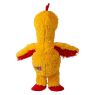 Picture of KONG Knots Chicken Medium/Large x 1