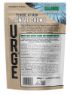 Picture of URGE Natural Dog Treats - Dental Chews 100g x 8