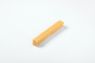 Picture of URGE Natural Dog Treats - Dental Chews 100g x 8