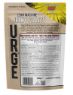 Picture of URGE Natural Dog Treats - Low Fat Jerky 100g x 8