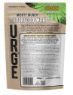 Picture of URGE Natural Dog Treats - Superfood Wraps 100g x 8