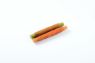 Picture of URGE Natural Dog Treats - Superfood Wraps 100g x 8