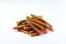 Picture of URGE Natural Dog Treats - Superfood Wraps 100g x 8