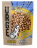 Picture of URGE Natural Dog Treats - Training Treats 100g x 8
