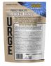 Picture of URGE Natural Dog Treats - Training Treats 100g x 8