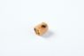 Picture of URGE Natural Dog Treats - Training Treats 100g x 8