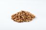 Picture of URGE Natural Dog Treats - Training Treats 100g x 8